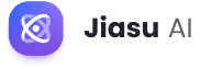 app-logo_2x.c03T0Lf9 首页- J9集团国际站官网入口