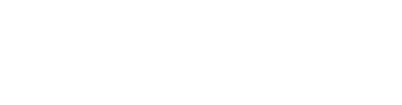 首页- J9集团国际站官网入口