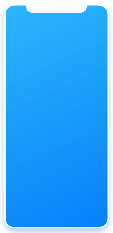 ad_card_03