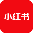 首页- J9集团国际站官网入口