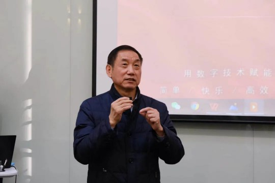 accae117e2cd8d61 首页- J9集团国际站官网入口